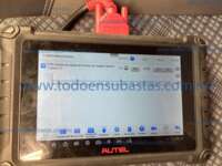 Volkswagen T-Cross 2022 5p Comfortline L3/1.0/T Aut 2022 Volkswagen T-Cross Ingreso Motor 5
