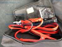 Toyota Prius 2020 5p Base Híbrido L4/1.8 Aut IMG_2849