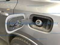 Dodge Durango 2021 5p GT V6/3.6 Aut IMG_3451