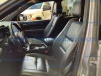 Dodge Durango 2021 5p GT V6/3.6 Aut IMG_3415