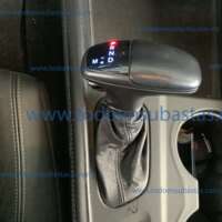 Dodge Durango 2021 5p GT V6/3.6 Aut IMG_3427