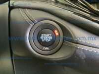 Dodge Durango 2021 5p GT V6/3.6 Aut IMG_3426