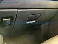 Dodge Durango 2021 5p GT V6/3.6 Aut IMG_3429