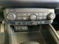 Dodge Durango 2021 5p GT V6/3.6 Aut IMG_3425