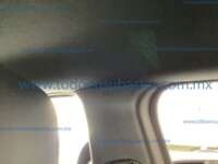 Dodge Durango 2021 5p GT V6/3.6 Aut IMG_3436