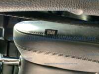 Dodge Durango 2021 5p GT V6/3.6 Aut IMG_3437