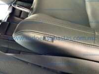 Dodge Durango 2021 5p GT V6/3.6 Aut IMG_3440