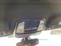 Dodge Durango 2021 5p GT V6/3.6 Aut IMG_3419