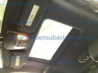 Dodge Durango 2021 5p GT V6/3.6 Aut IMG_3421