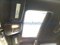 Dodge Durango 2021 5p GT V6/3.6 Aut IMG_3422