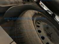 Dodge Durango 2021 5p GT V6/3.6 Aut IMG_1495