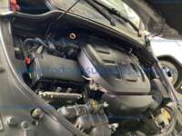 Dodge Durango 2021 5p GT V6/3.6 Aut IMG_3443