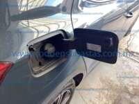 Seat Ibiza 2025 5p Style L4/1.6 Man 2025 Seat Ibiza Ingreso Cajuela 0