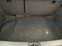Seat Ibiza 2025 5p Style L4/1.6 Man 2025 Seat Ibiza Ingreso Cajuela 2
