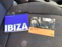 Seat Ibiza 2025 5p Style L4/1.6 Man 2025 Seat Ibiza Ingreso Documentos 0