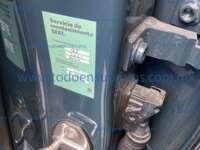 Seat Ibiza 2025 5p Style L4/1.6 Man 2025 Seat Ibiza Ingreso Documentos 1