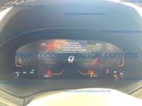 Seat Ibiza 2025 5p Style L4/1.6 Man 2025 Seat Ibiza Ingreso Documentos 3