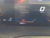 Seat Ibiza 2025 5p Style L4/1.6 Man 2025 Seat Ibiza Ingreso Documentos 4