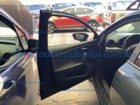 Seat Ibiza 2025 5p Style L4/1.6 Man 2025 Seat Ibiza Ingreso Interiores 0