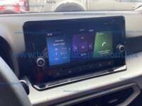 Seat Ibiza 2025 5p Style L4/1.6 Man 2025 Seat Ibiza Ingreso Interiores 10