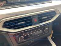 Seat Ibiza 2025 5p Style L4/1.6 Man 2025 Seat Ibiza Ingreso Interiores 11