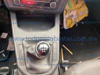 Seat Ibiza 2025 5p Style L4/1.6 Man 2025 Seat Ibiza Ingreso Interiores 14