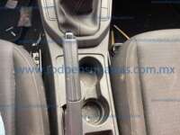 Seat Ibiza 2025 5p Style L4/1.6 Man 2025 Seat Ibiza Ingreso Interiores 15