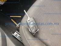 Seat Ibiza 2025 5p Style L4/1.6 Man 2025 Seat Ibiza Ingreso Interiores 16