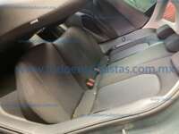 Seat Ibiza 2025 5p Style L4/1.6 Man 2025 Seat Ibiza Ingreso Interiores 20