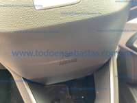 Seat Ibiza 2025 5p Style L4/1.6 Man 2025 Seat Ibiza Ingreso Interiores 22
