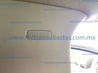 Seat Ibiza 2025 5p Style L4/1.6 Man 2025 Seat Ibiza Ingreso Interiores 24