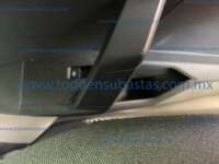 Seat Ibiza 2025 5p Style L4/1.6 Man 2025 Seat Ibiza Ingreso Interiores 25