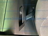 Seat Ibiza 2025 5p Style L4/1.6 Man 2025 Seat Ibiza Ingreso Interiores 26