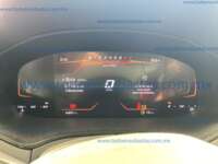 Seat Ibiza 2025 5p Style L4/1.6 Man 2025 Seat Ibiza Ingreso Interiores 3