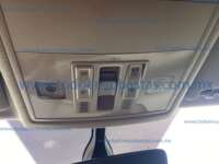 Seat Ibiza 2025 5p Style L4/1.6 Man 2025 Seat Ibiza Ingreso Interiores 6