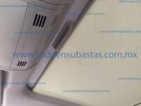 Seat Ibiza 2025 5p Style L4/1.6 Man 2025 Seat Ibiza Ingreso Interiores 7