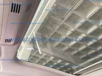 Seat Ibiza 2025 5p Style L4/1.6 Man 2025 Seat Ibiza Ingreso Interiores 8