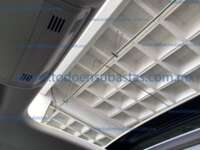 Seat Ibiza 2025 5p Style L4/1.6 Man 2025 Seat Ibiza Ingreso Interiores 9