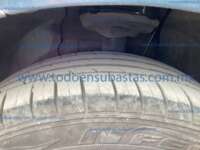 Seat Ibiza 2025 5p Style L4/1.6 Man 2025 Seat Ibiza Ingreso Llantas 1