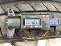 Seat Ibiza 2025 5p Style L4/1.6 Man 2025 Seat Ibiza Ingreso Llantas 14