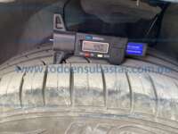 Seat Ibiza 2025 5p Style L4/1.6 Man 2025 Seat Ibiza Ingreso Llantas 2