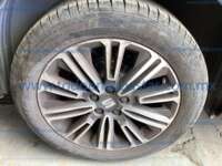 Seat Ibiza 2025 5p Style L4/1.6 Man 2025 Seat Ibiza Ingreso Llantas 6