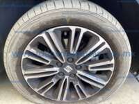 Seat Ibiza 2025 5p Style L4/1.6 Man 2025 Seat Ibiza Ingreso Llantas 9