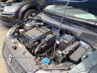 Seat Ibiza 2025 5p Style L4/1.6 Man 2025 Seat Ibiza Ingreso Motor 0