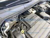 Seat Ibiza 2025 5p Style L4/1.6 Man 2025 Seat Ibiza Ingreso Motor 3