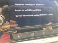 Seat Ibiza 2025 5p Style L4/1.6 Man 2025 Seat Ibiza Ingreso Motor 4