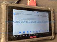 Seat Ibiza 2025 5p Style L4/1.6 Man 2025 Seat Ibiza Ingreso Motor 5