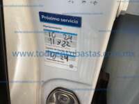 Volkswagen Jetta 2018 4p L4/2.0 Man 2018 Volkswagen Jetta Ingreso Documentos 0