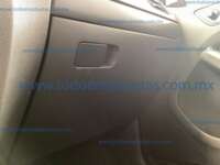Volkswagen Jetta 2018 4p L4/2.0 Man 2018 Volkswagen Jetta Ingreso Interiores 13