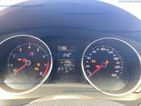 Volkswagen Jetta 2018 4p L4/2.0 Man 2018 Volkswagen Jetta Ingreso Interiores 3